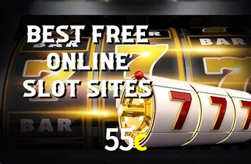 Desvendando o Mundo dos Jogos Virtuais na 55c