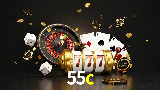 Statistics 55c