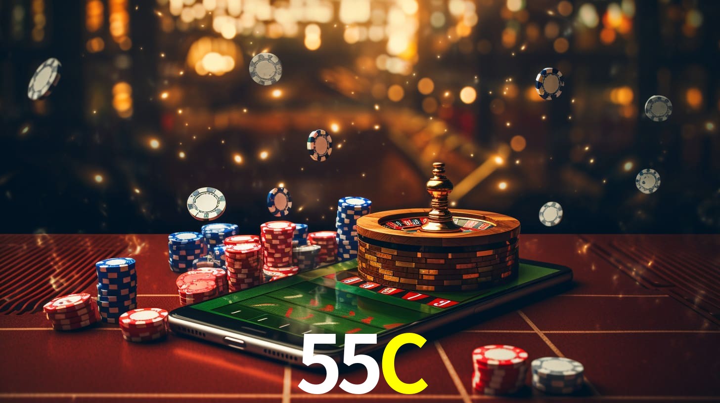 55C