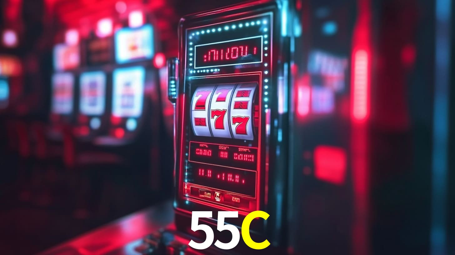 55C