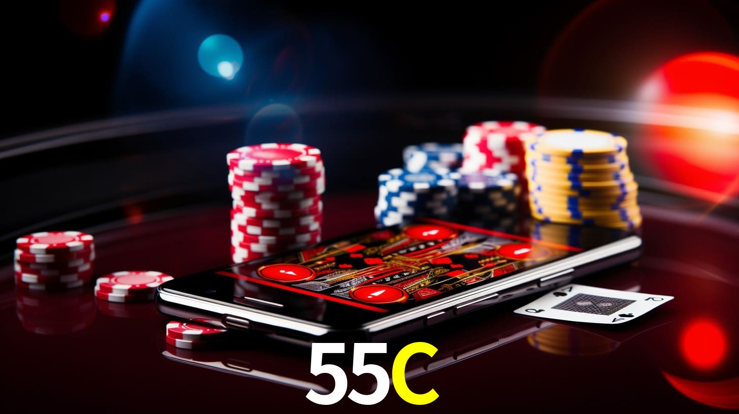 55C