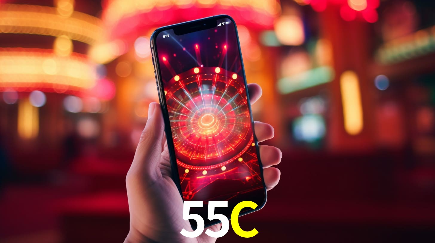 55C