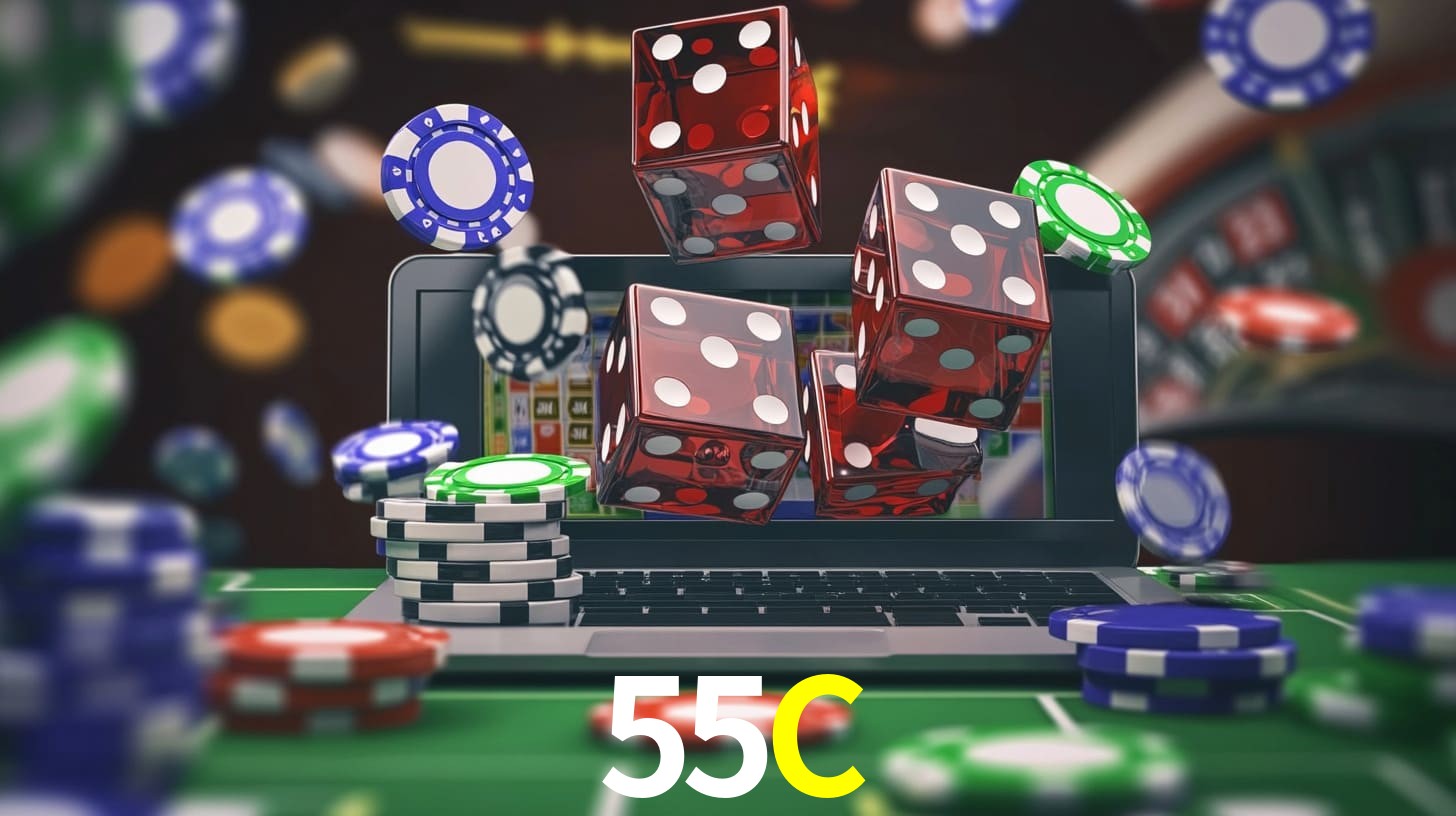 55C