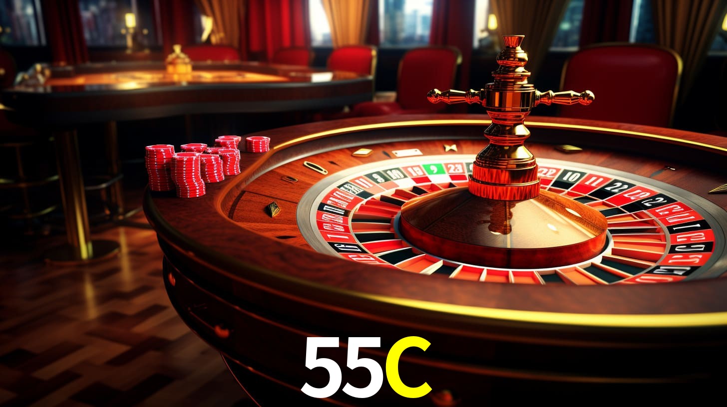 55C