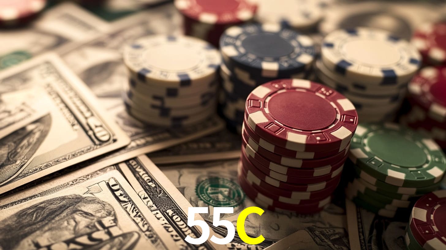 55C