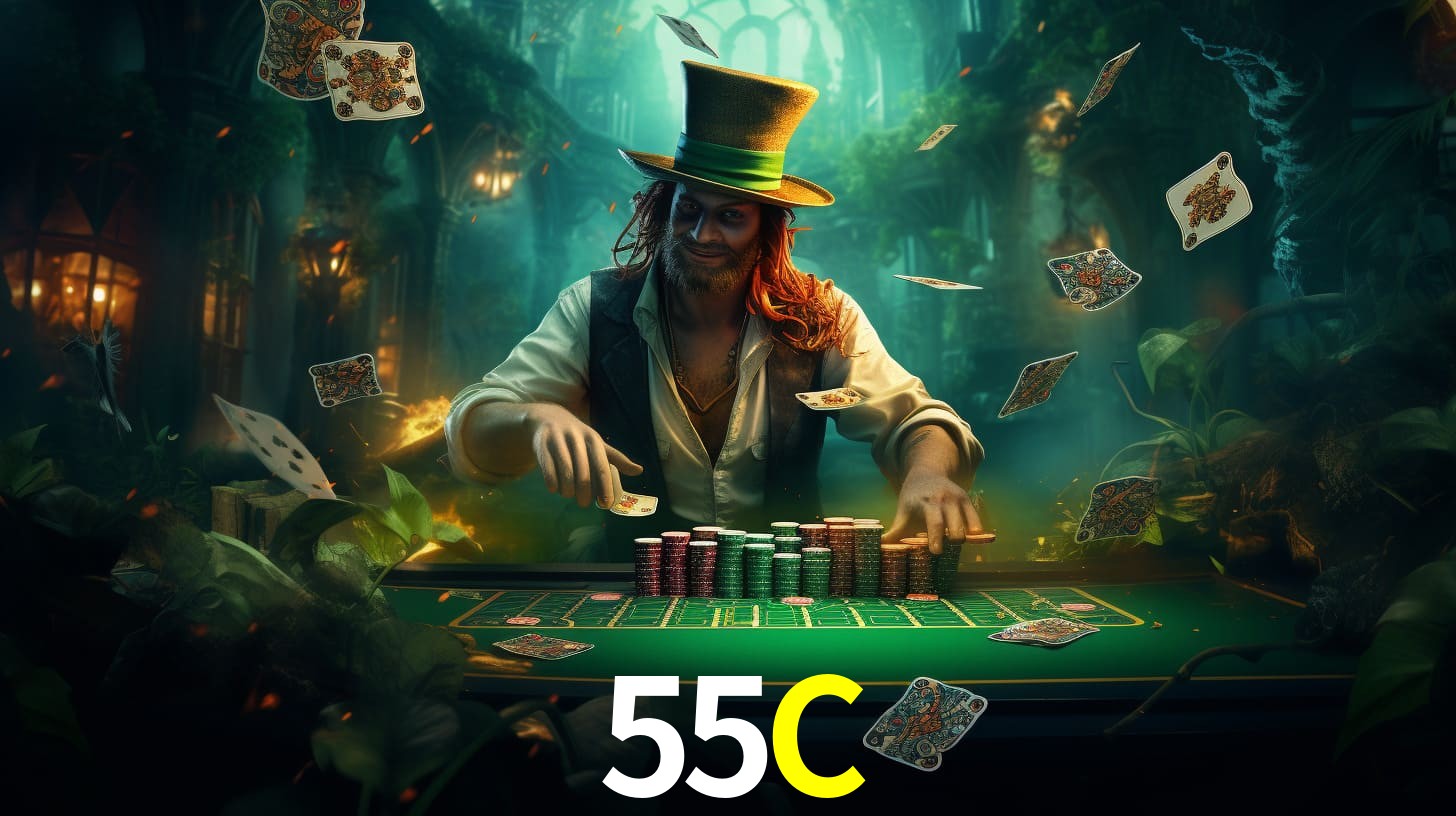 55C