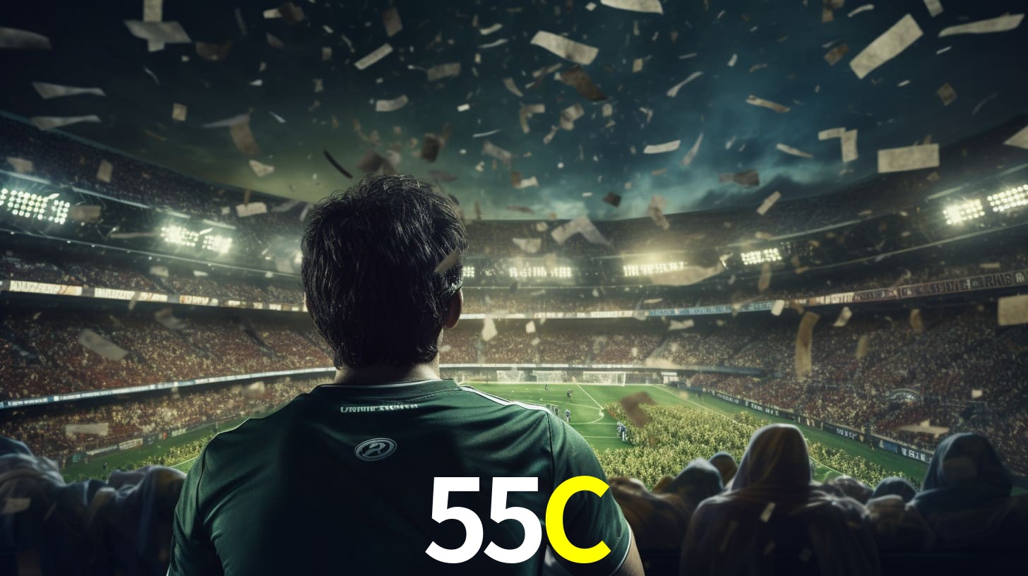 55C