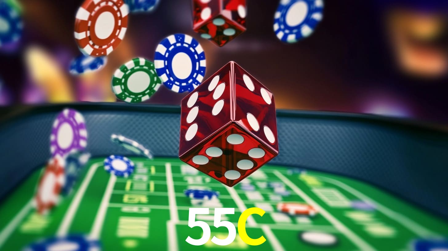 55C