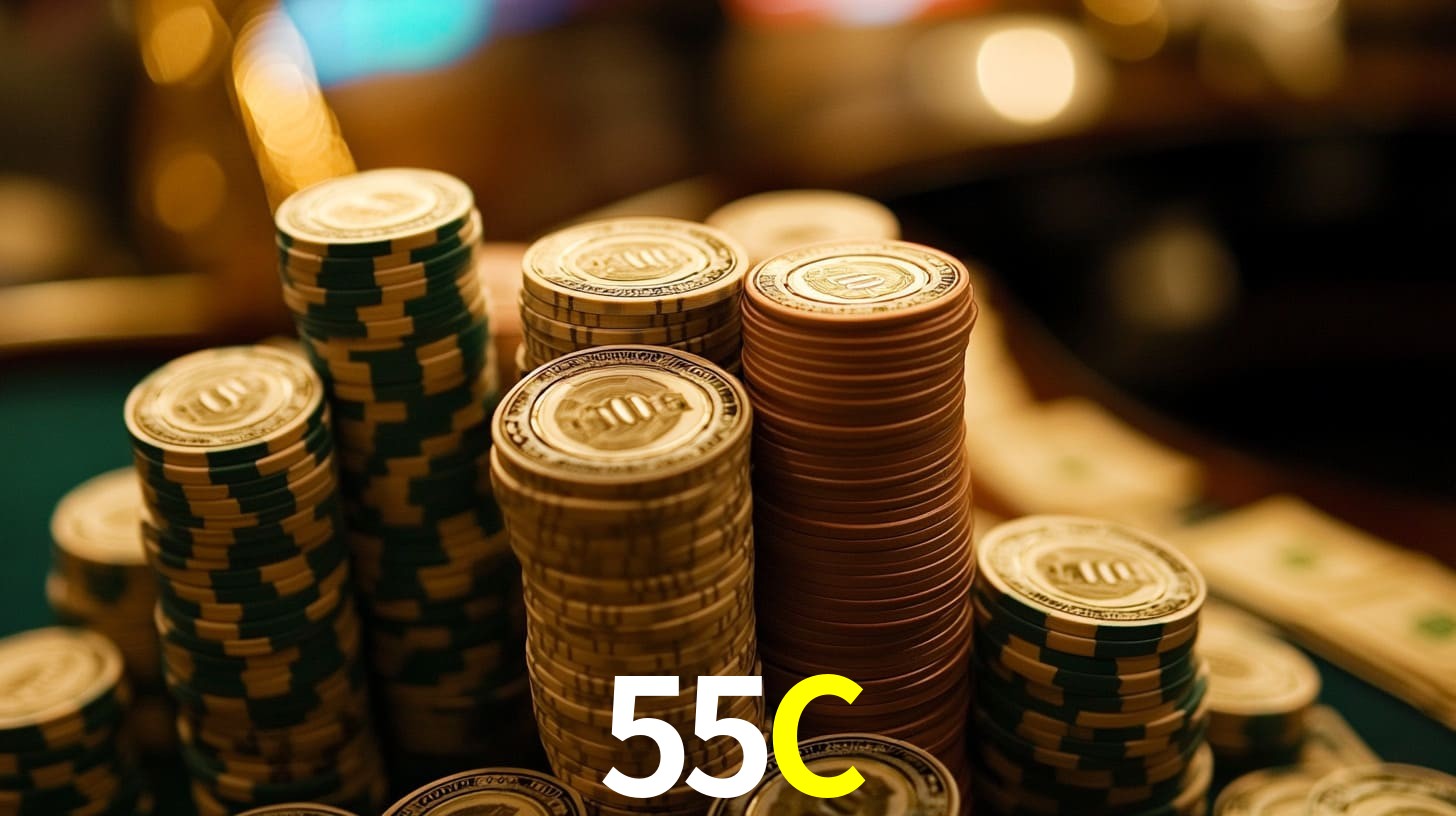 55C
