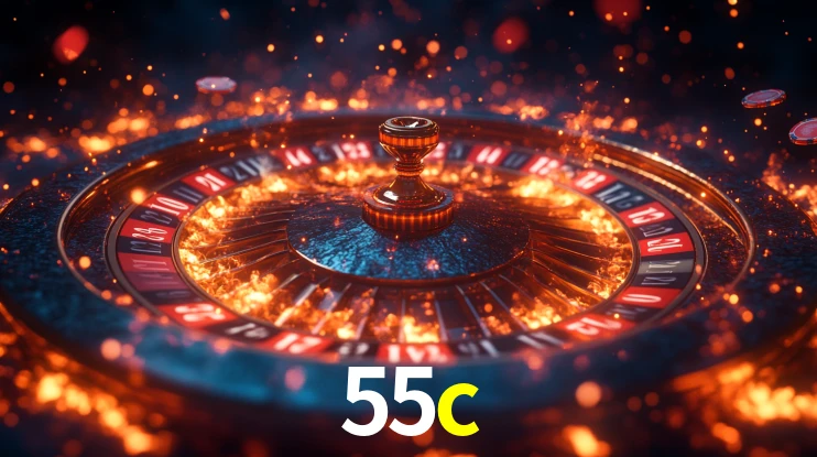 Exclusive Games 55c