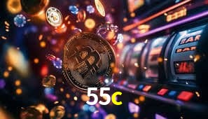 Jogos Exclusivos 55c