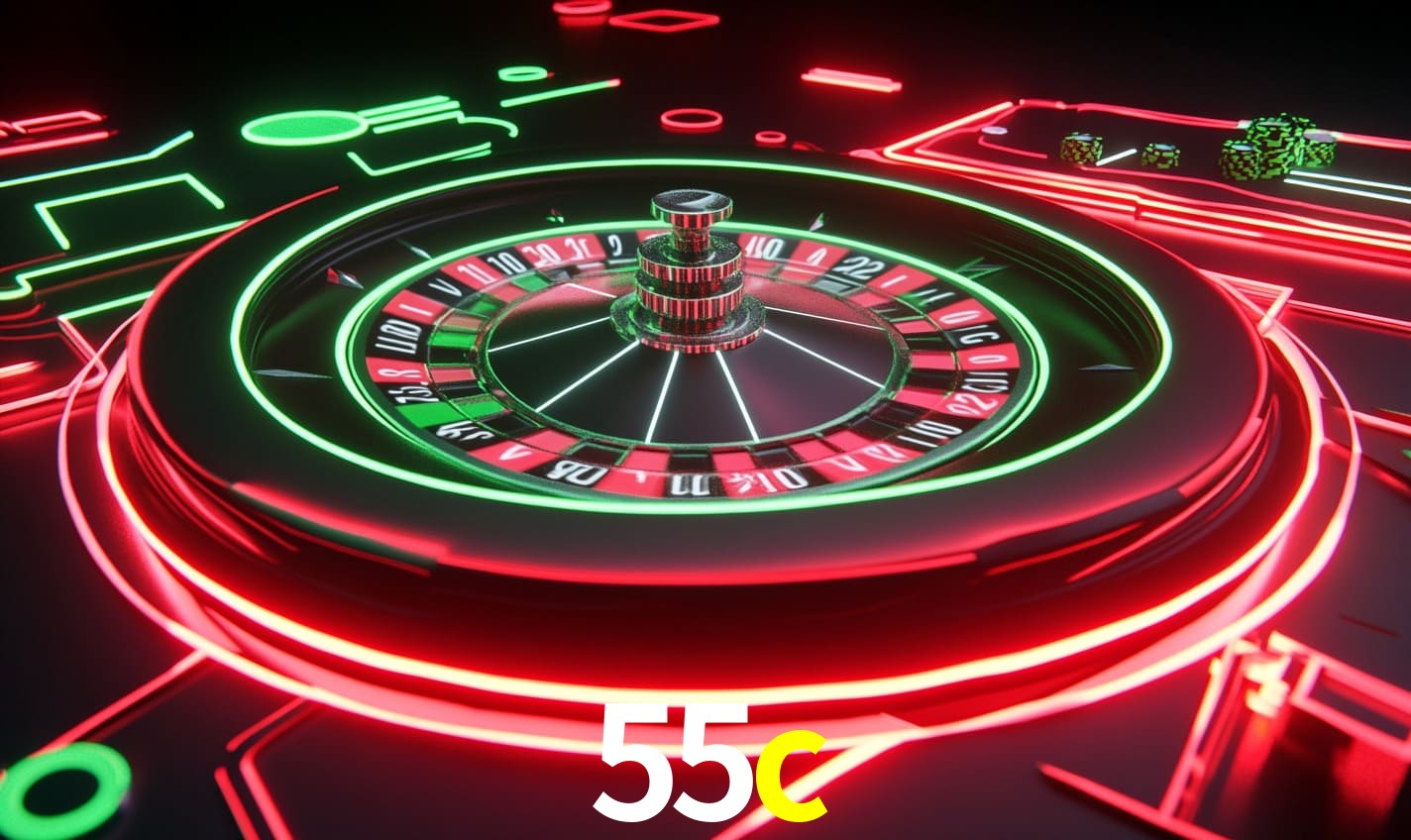 55c São Paulo - Jogo Coleção
