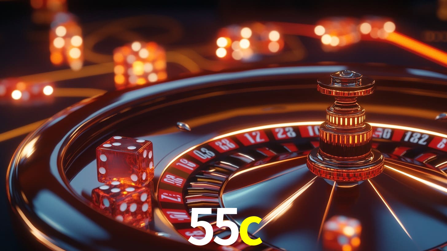 Tennis Betting 55c