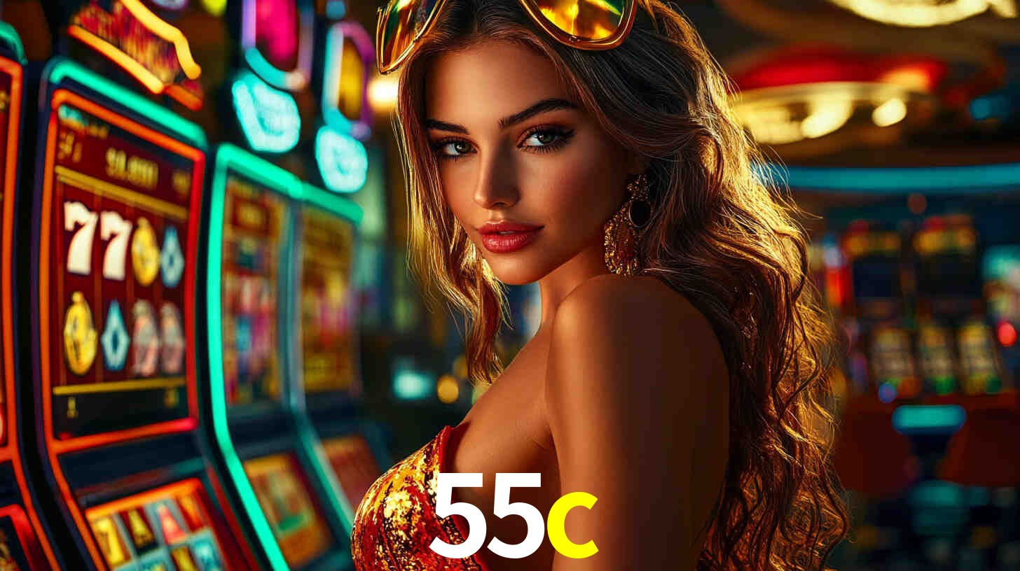 Blackjack Table 55c