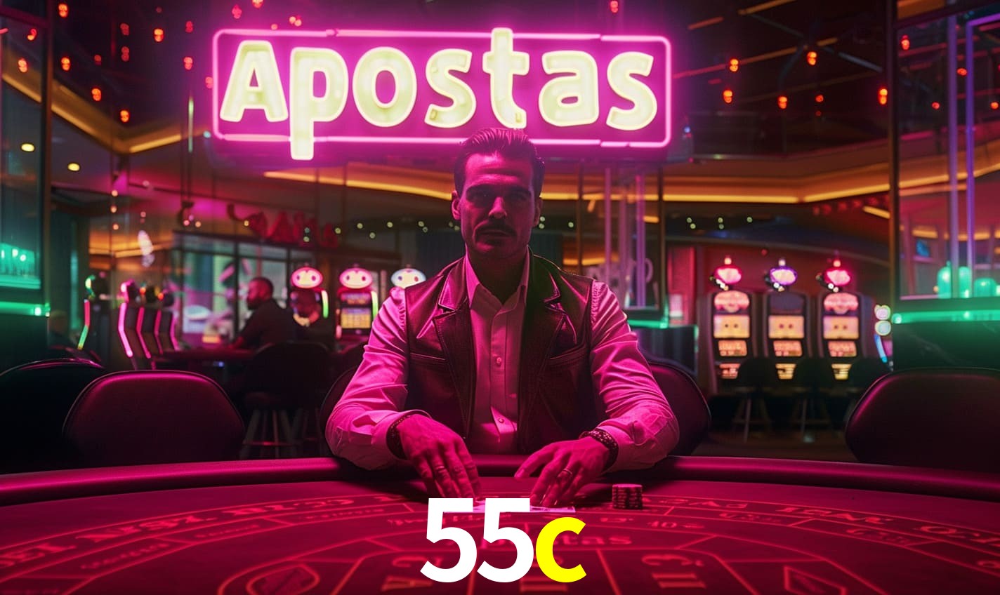 55c Brasília - Crash Guide