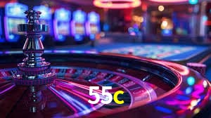 Games Directory 55c