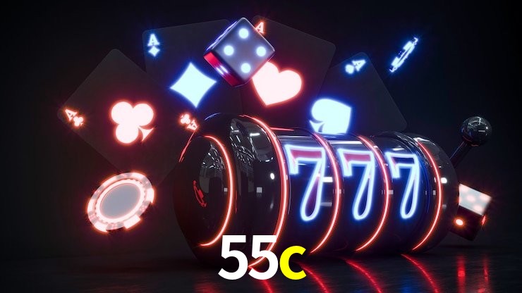 Bonus Features 55c