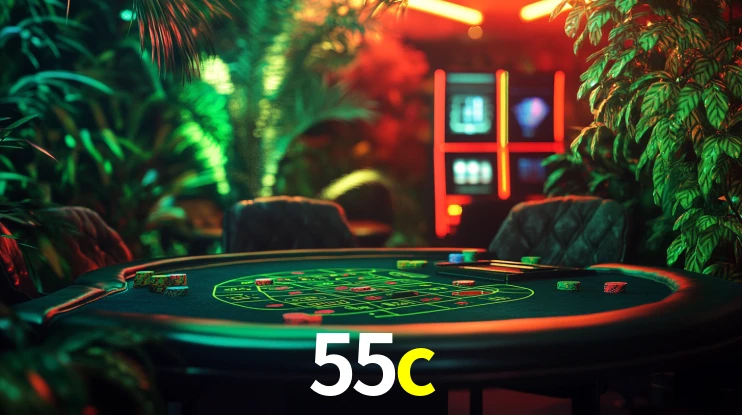 Crash Games Strategies 55c