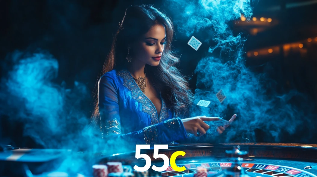 55c Crash - Aviator e 35+ Jogos Instant Win