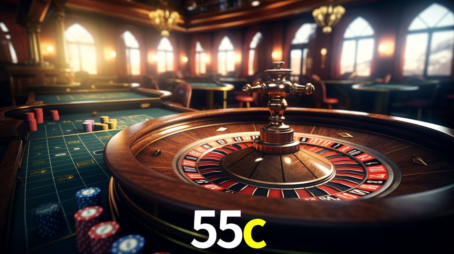 Football Betting 55c