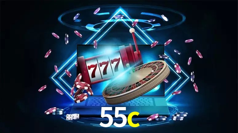 55c Belo Horizonte - Jackpots