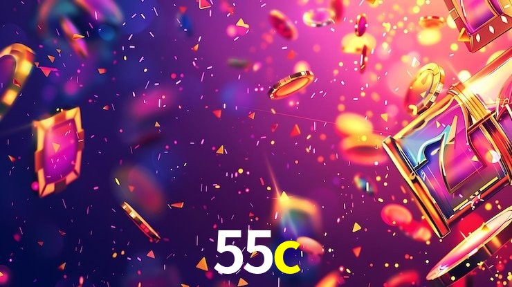 Interface Premium 55c