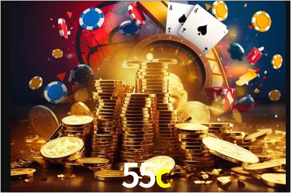 Bônus Diários 55c