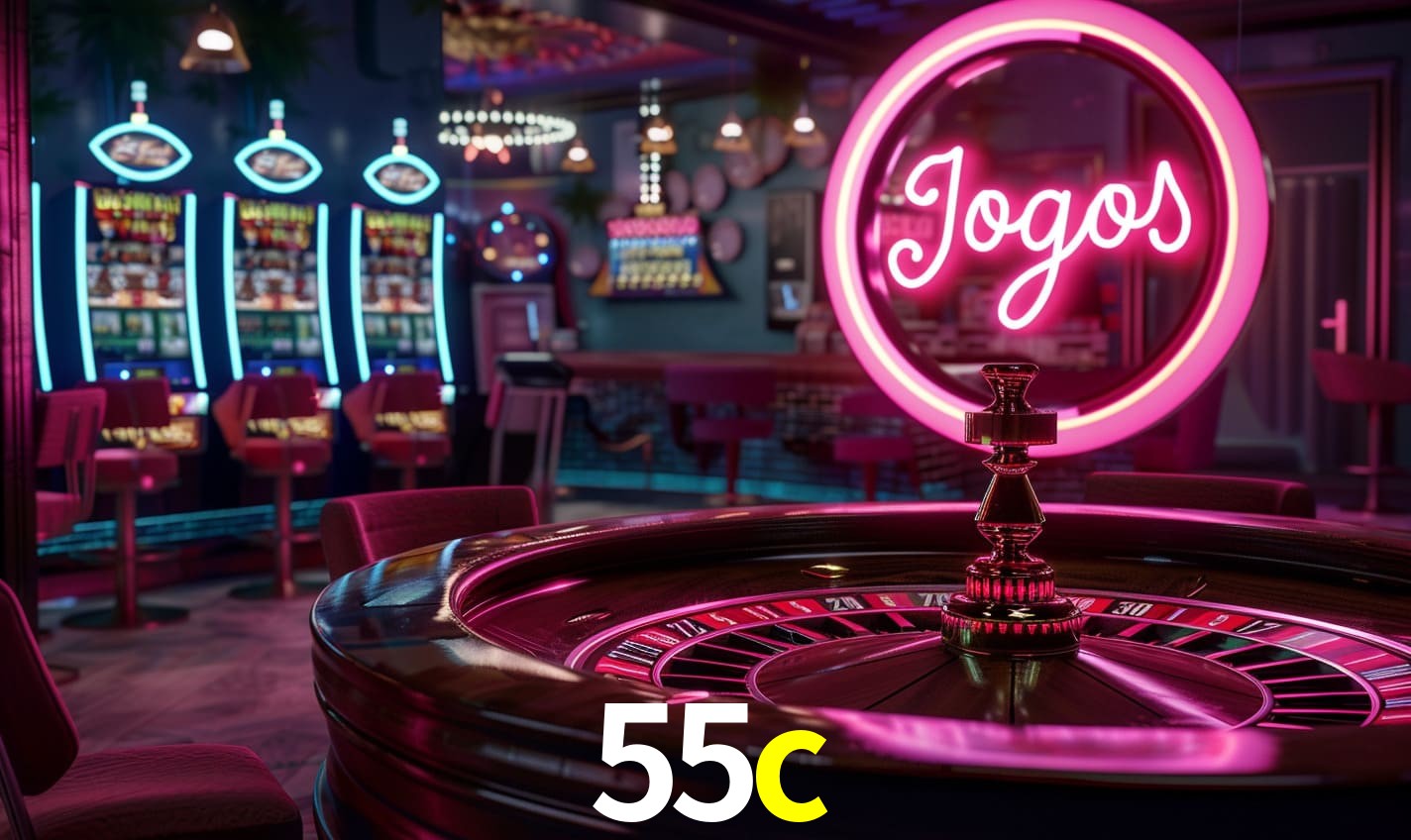 55c Fortaleza - Leaderboard