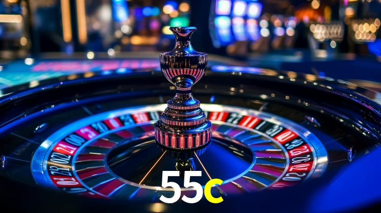 Instant EasyPaisa 55c