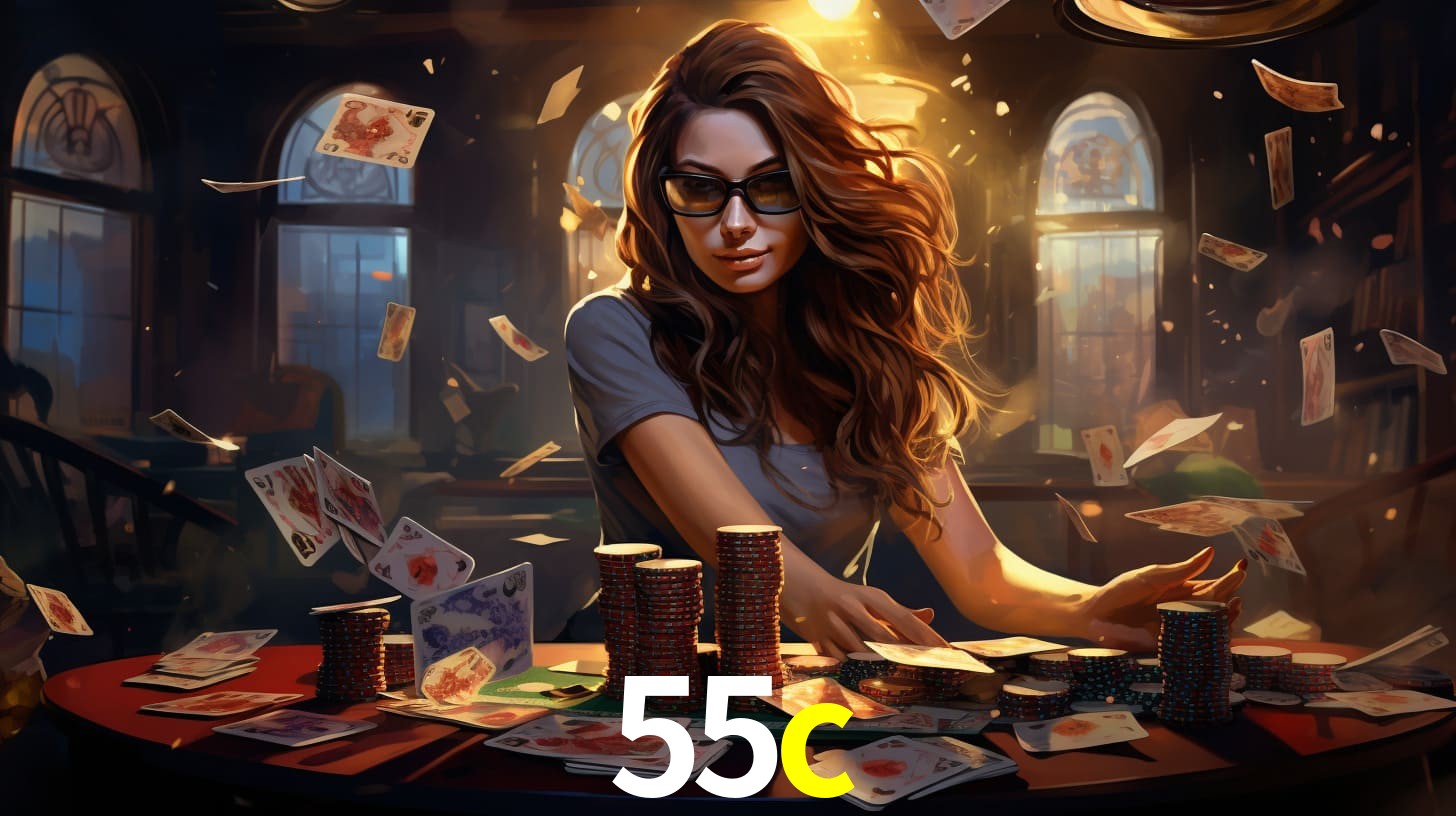 Basketball Betting 55c