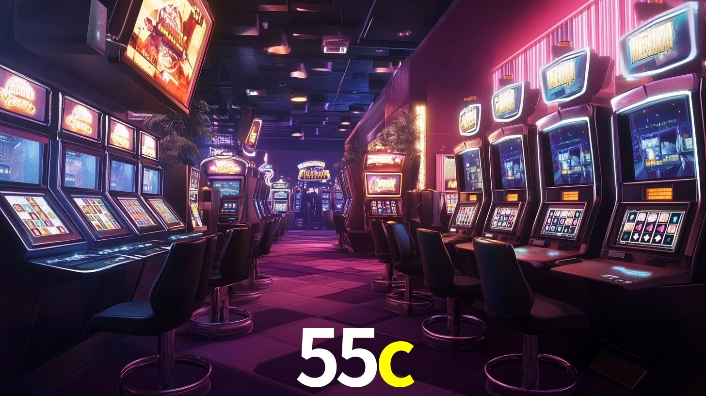 Daily Bonuses 55c