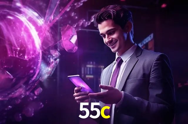 Player Reviews 55c