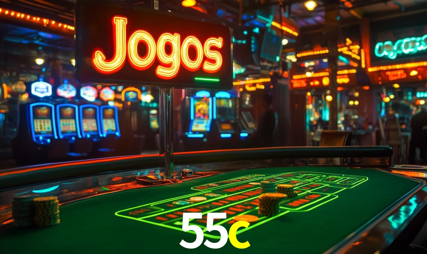 55c Salvador - Statistics