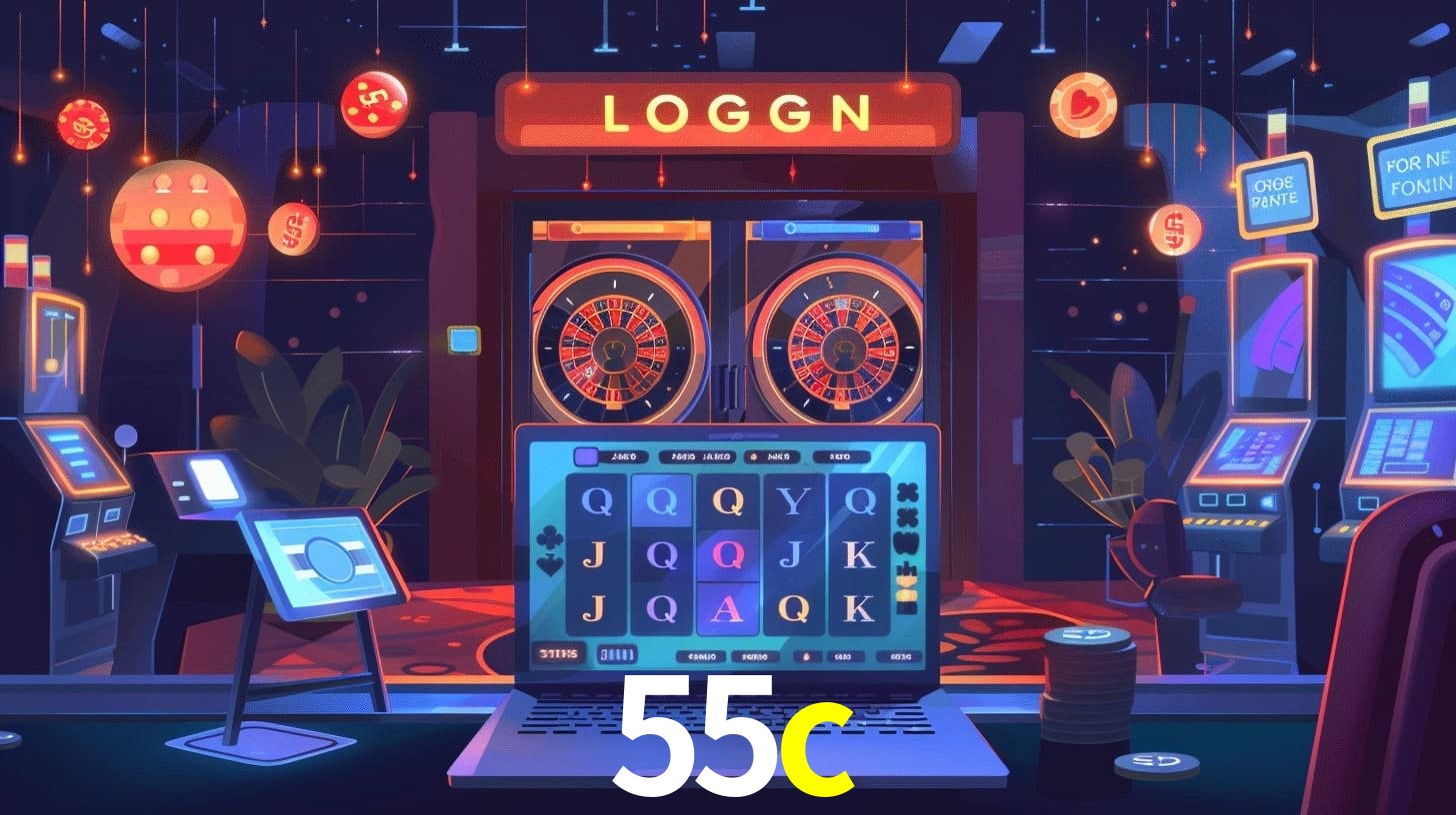 55c - User Statistics