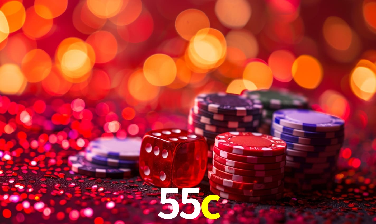 55c Salvador - Strategies