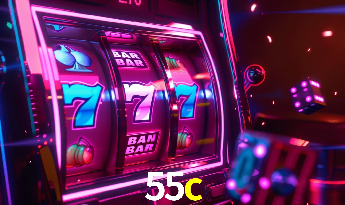 55c Curitiba - Hall of Fame