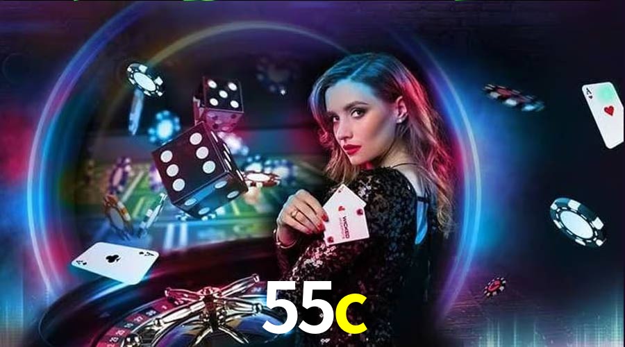 Seasonal Promotions 55c