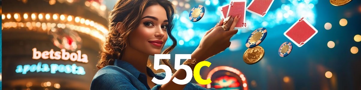 Slot Games 55c