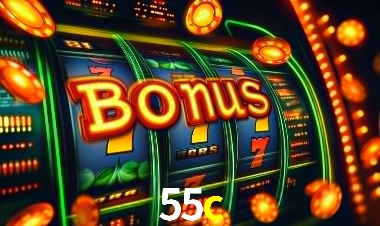 Sports Statistics 55c