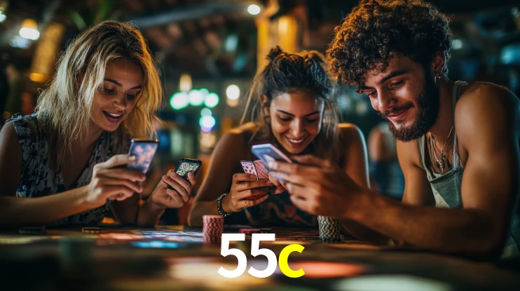 Spaceman Game 55c