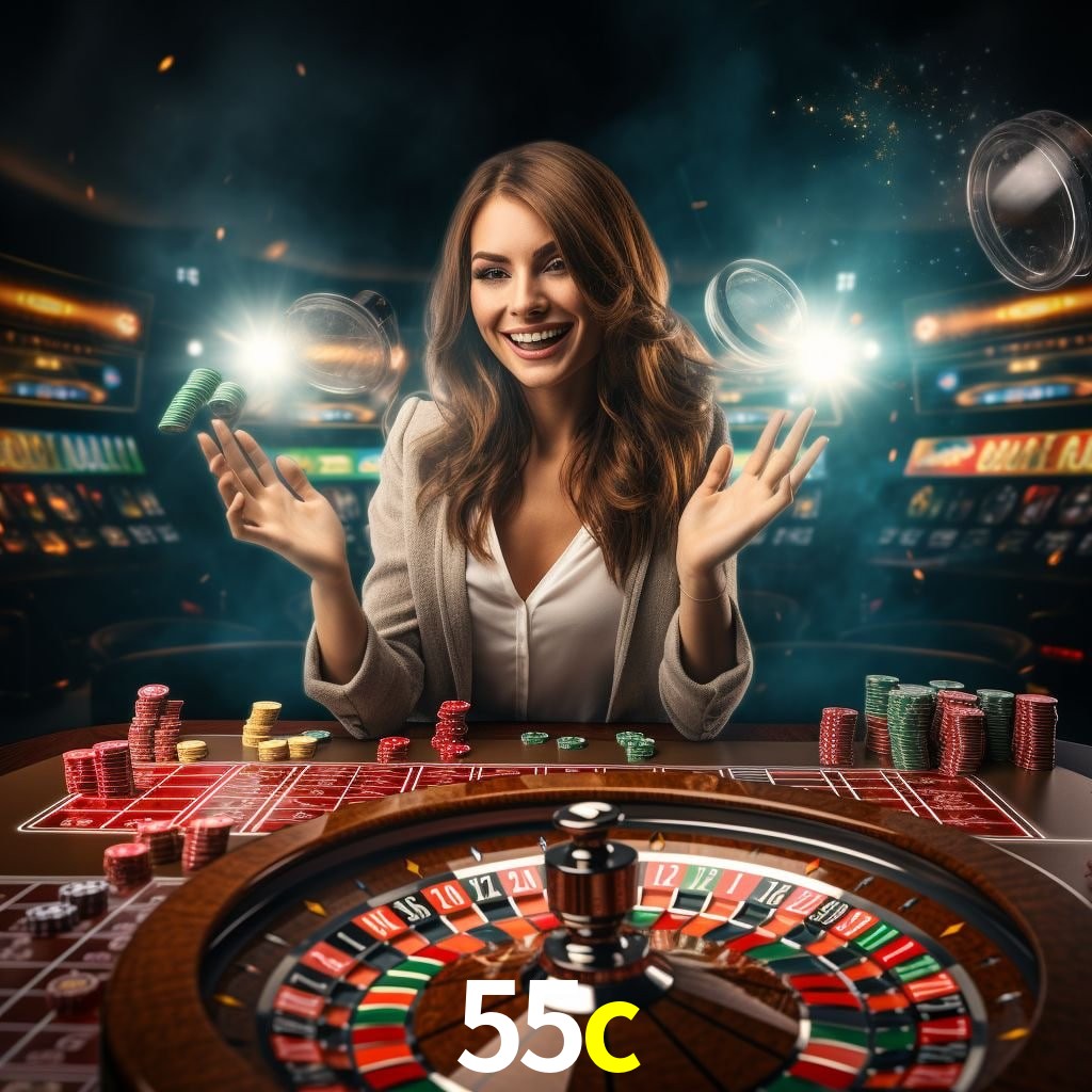 Premium Interface 55c
