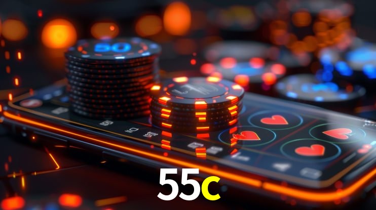 Live Casino 55c